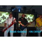 Fetenkracher (20).JPG